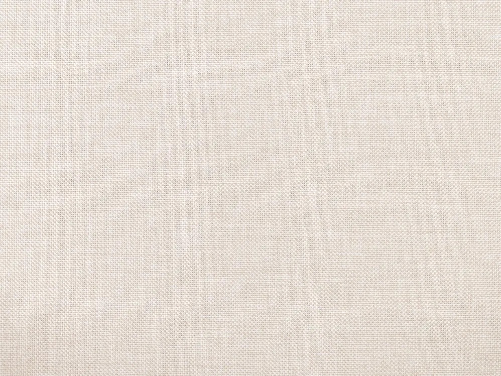 Set vrtnog namještaja Berwyn 3319