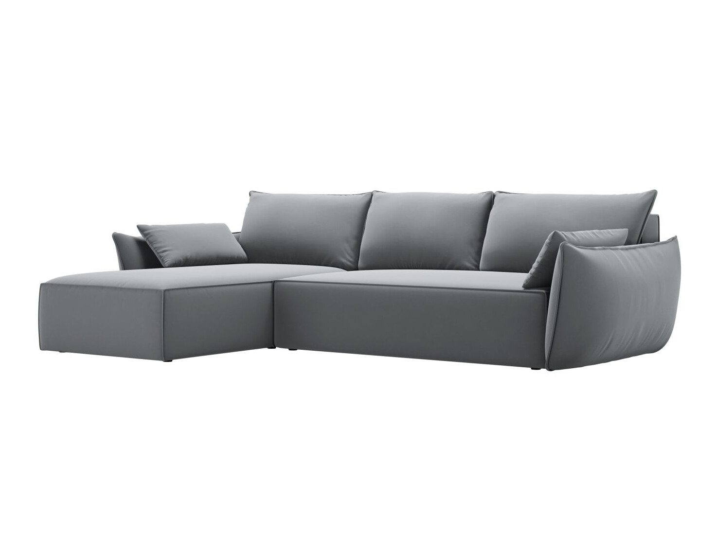 Kutna garnitura Belenoe 114 (Bluvel 10)