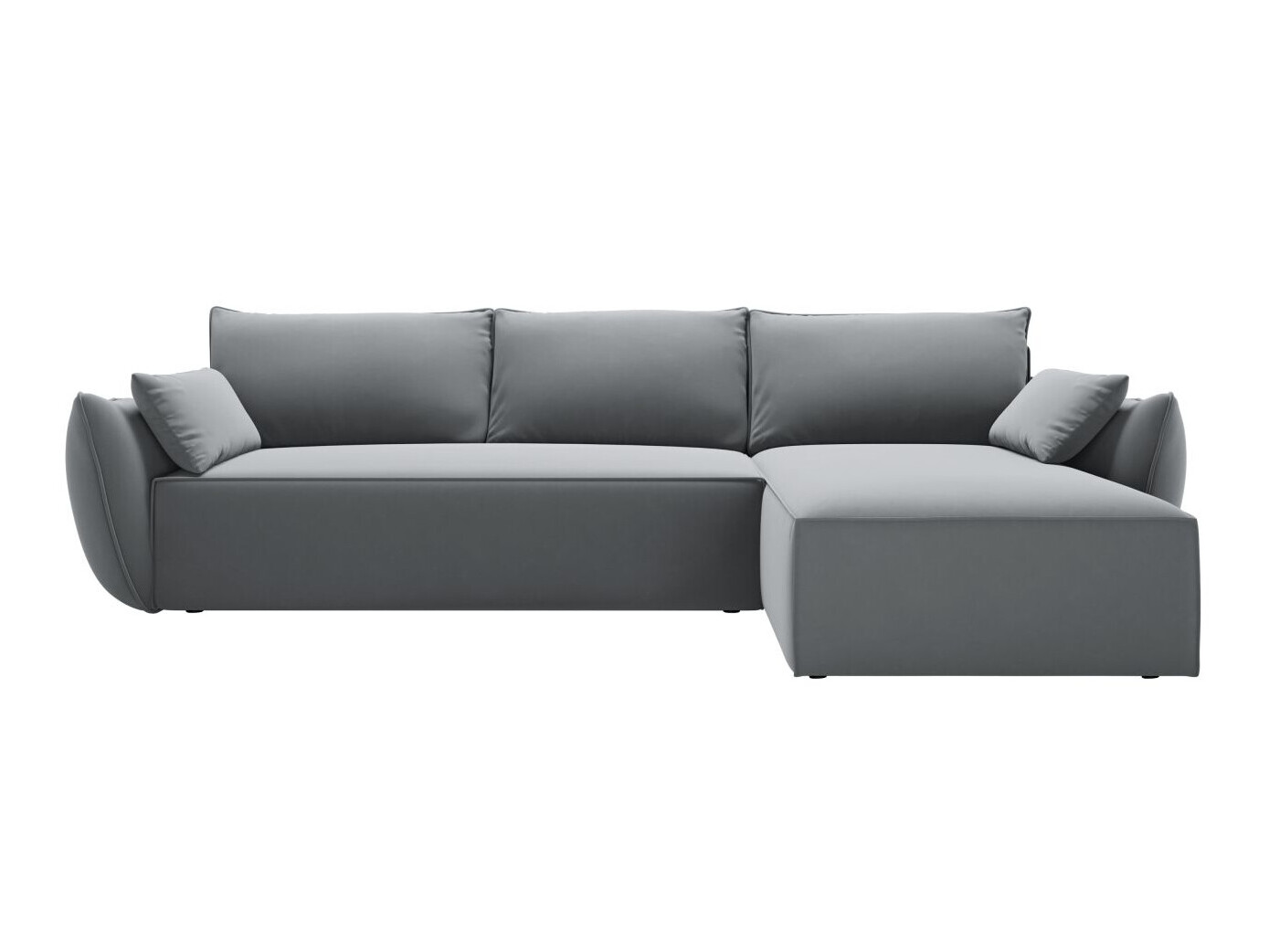 Kutna garnitura Belenoe 114 (Bluvel 10)