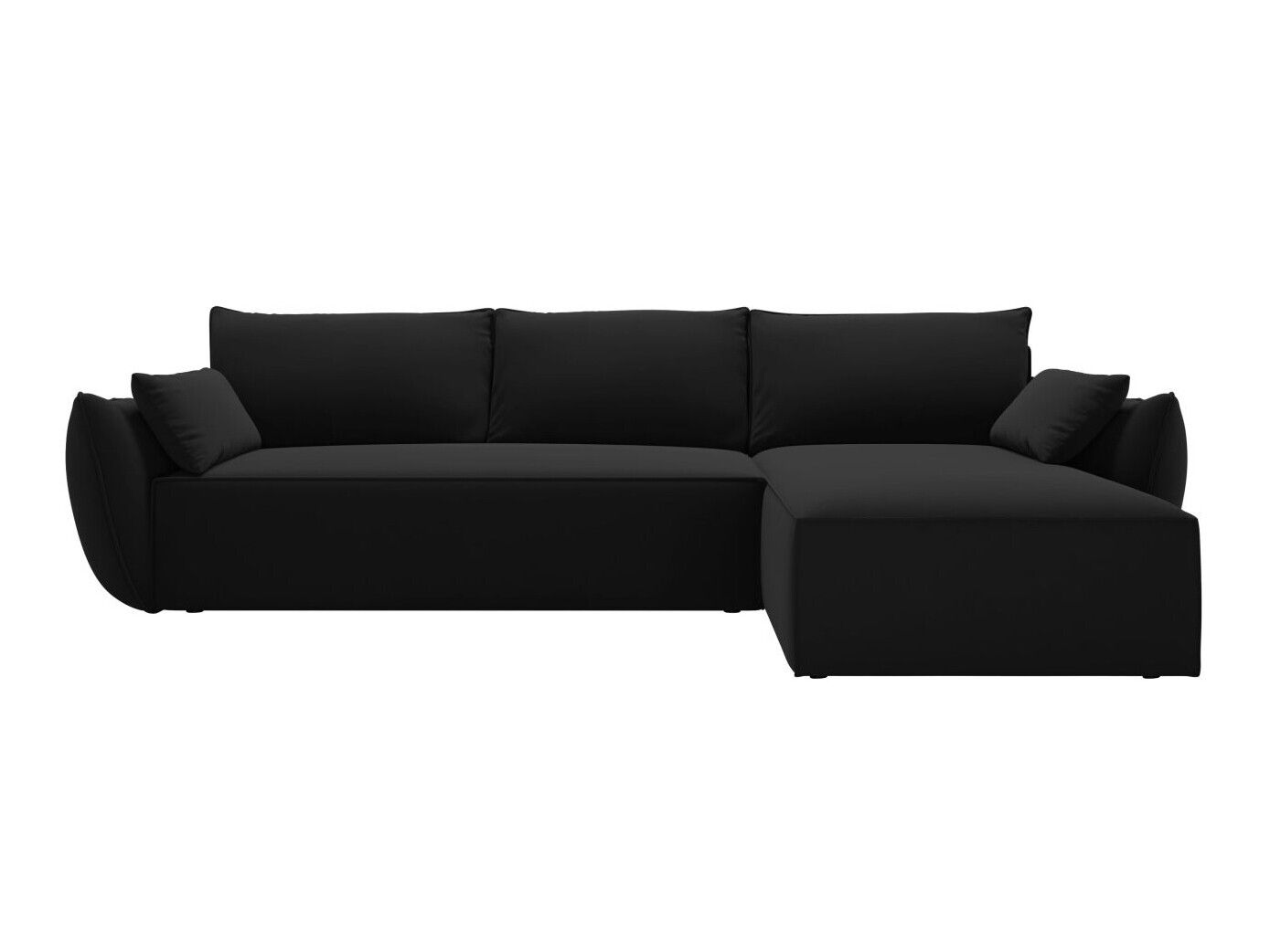 Kutna garnitura Belenoe 114 (Bluvel 19)