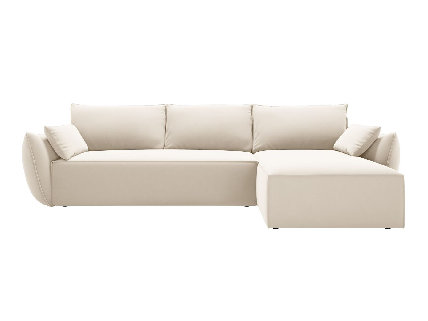 Kutna garnitura Belenoe 114 (Bluvel 22)