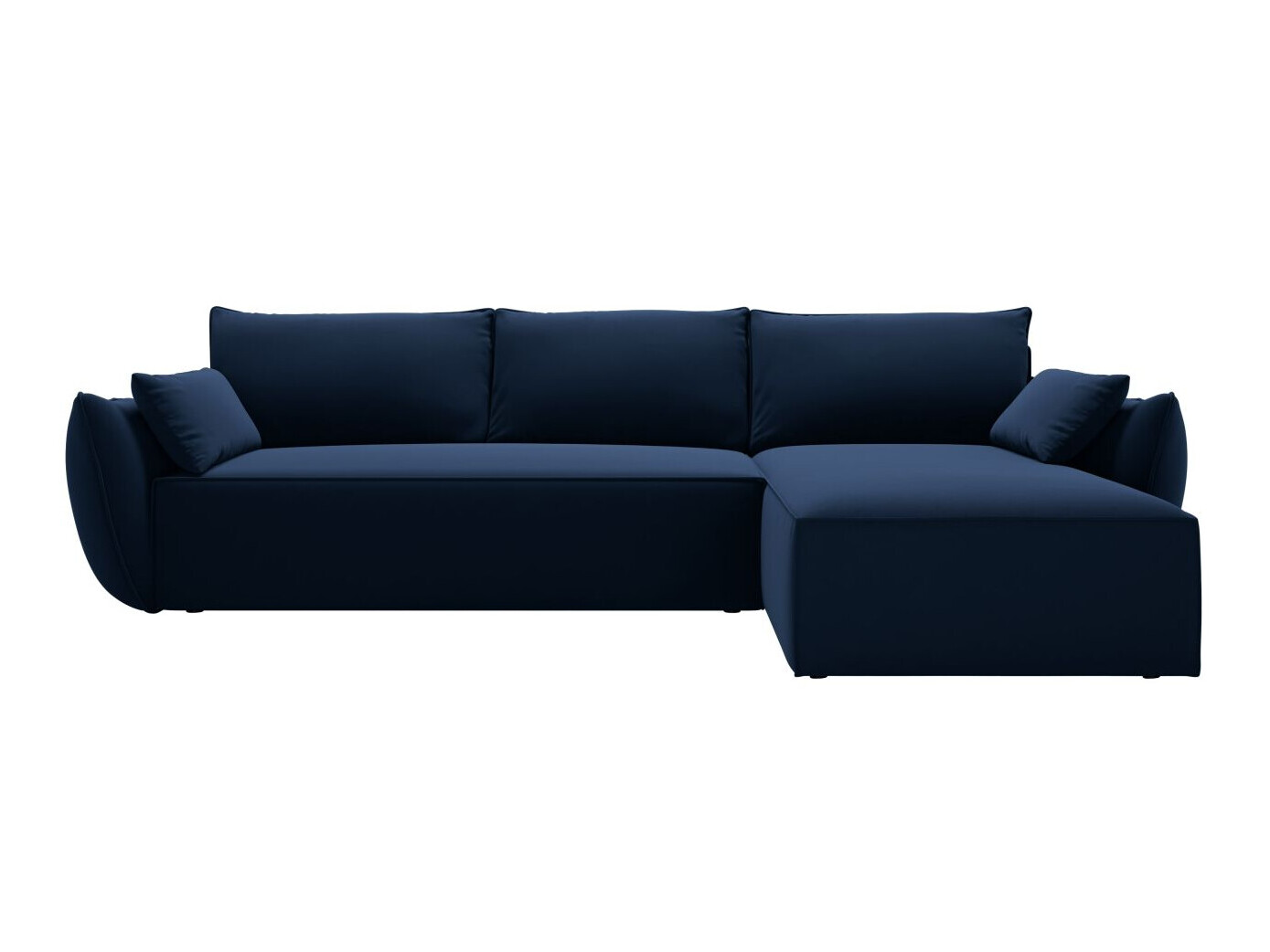 Kutna garnitura Belenoe 114 (Bluvel 86)