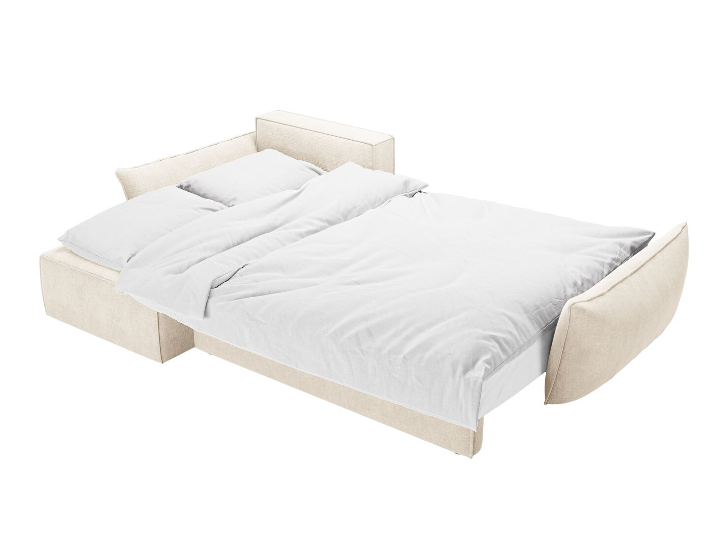 Kutna garnitura Belenoe 114 (Over the Horizon 03)