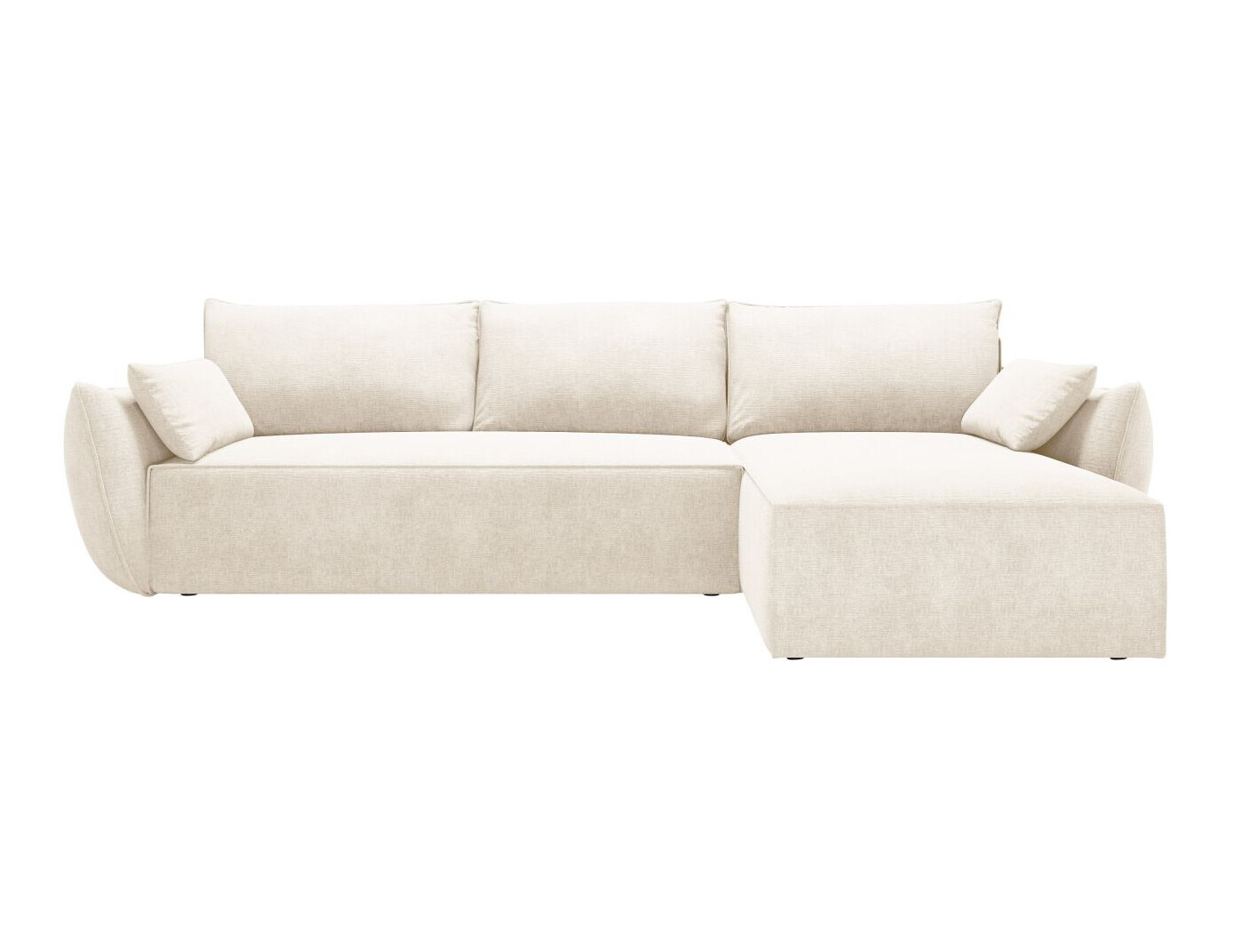 Kutna garnitura Belenoe 114 (Over the Horizon 03)