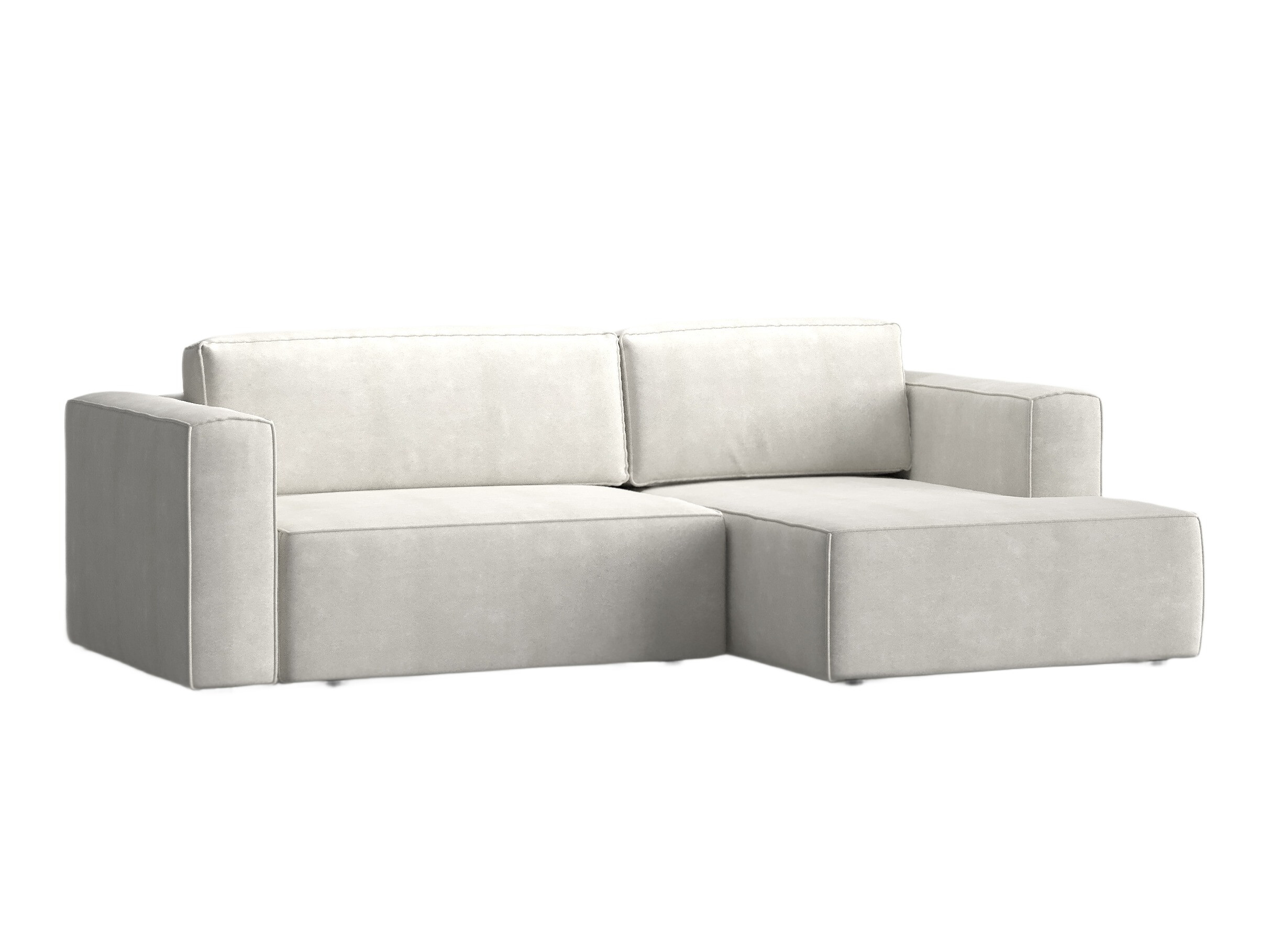 Kutna garnitura Bronx 108