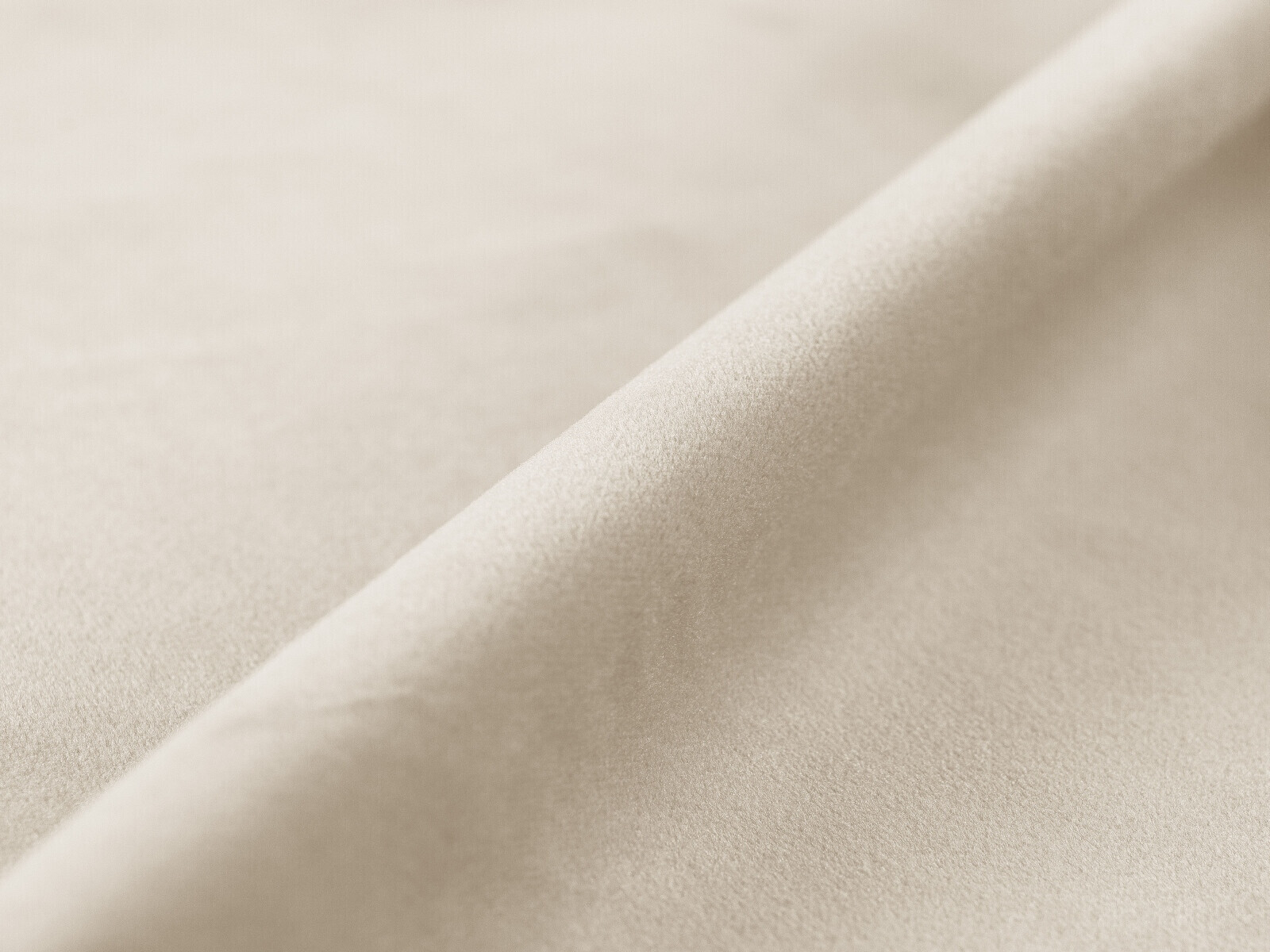 Modularan kauč Beckley F114 (Paris Cream)