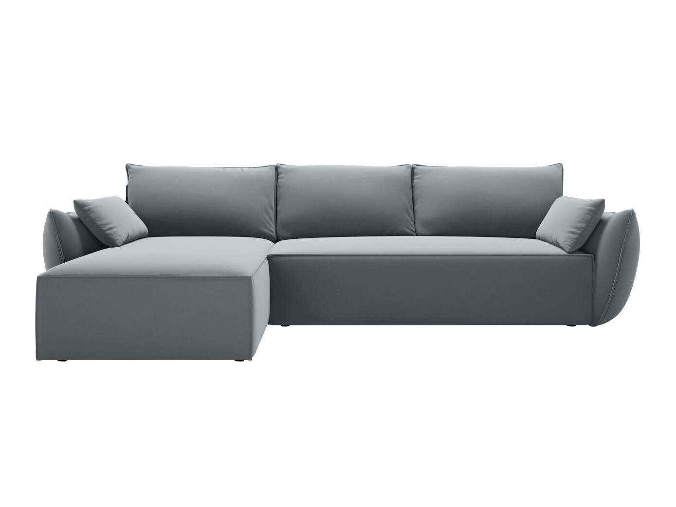 Kutna garnitura Belenoe 114 (Bluvel 10)