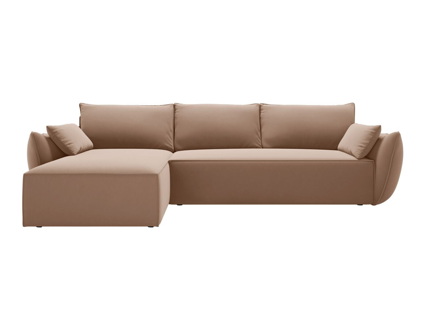 Kutna garnitura Belenoe 114 (Bluvel 28)