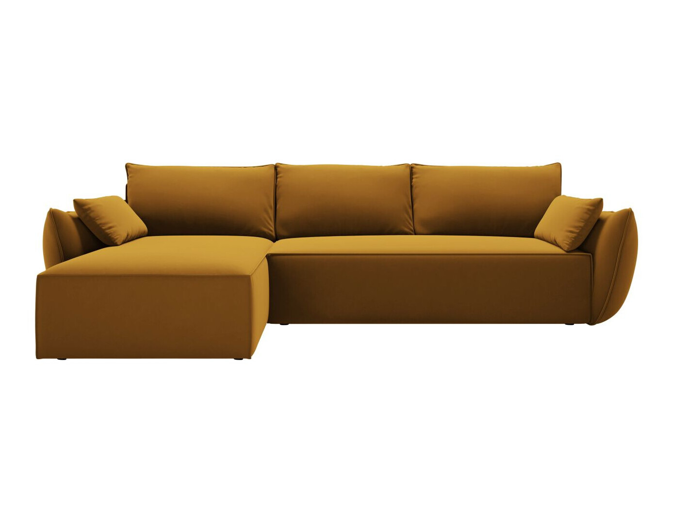 Kutna garnitura Belenoe 114 (Bluvel 68)