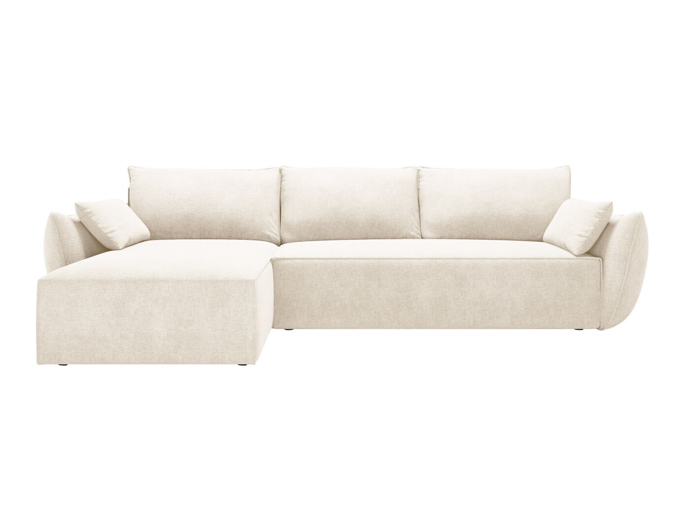 Kutna garnitura Belenoe 114 (Over the Horizon 03)