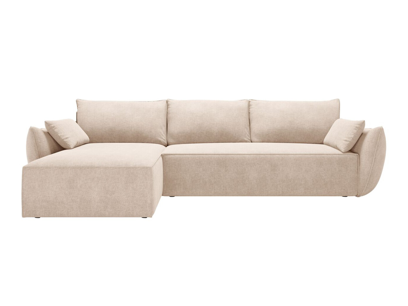 Kutna garnitura Belenoe 114 (Over the Horizon 08)