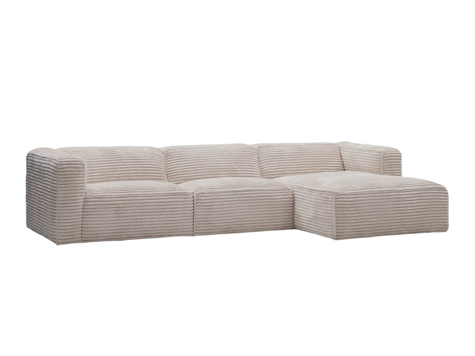 Kutna garnitura Bronx 109