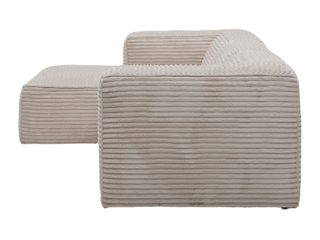 Kutna garnitura Bronx 109