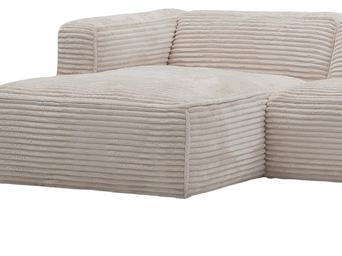 Kutna garnitura Bronx 109