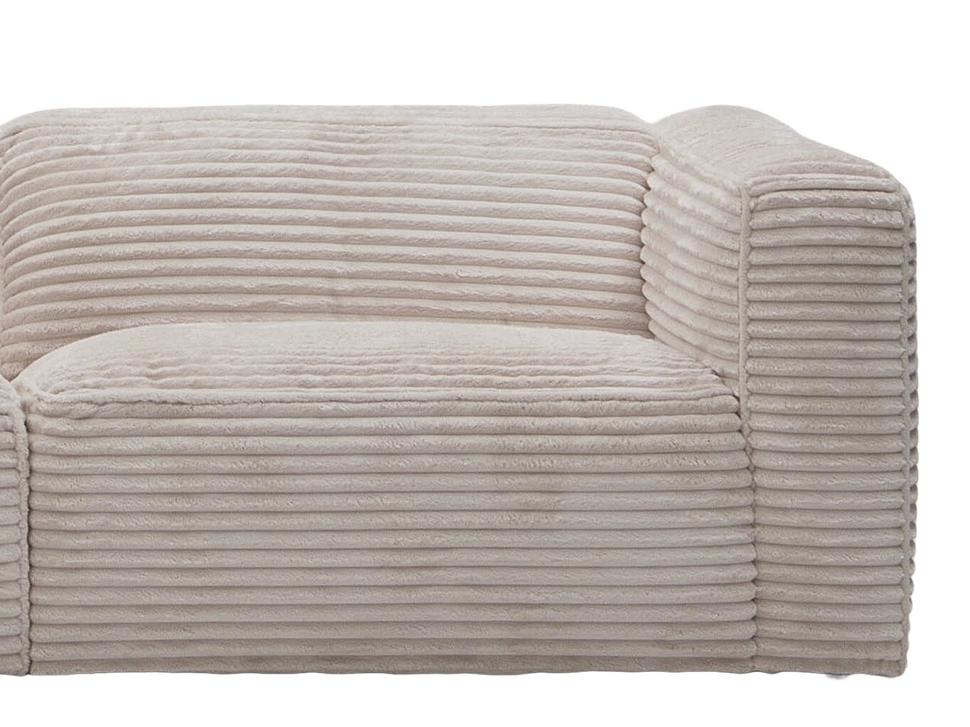 Kutna garnitura Bronx 109