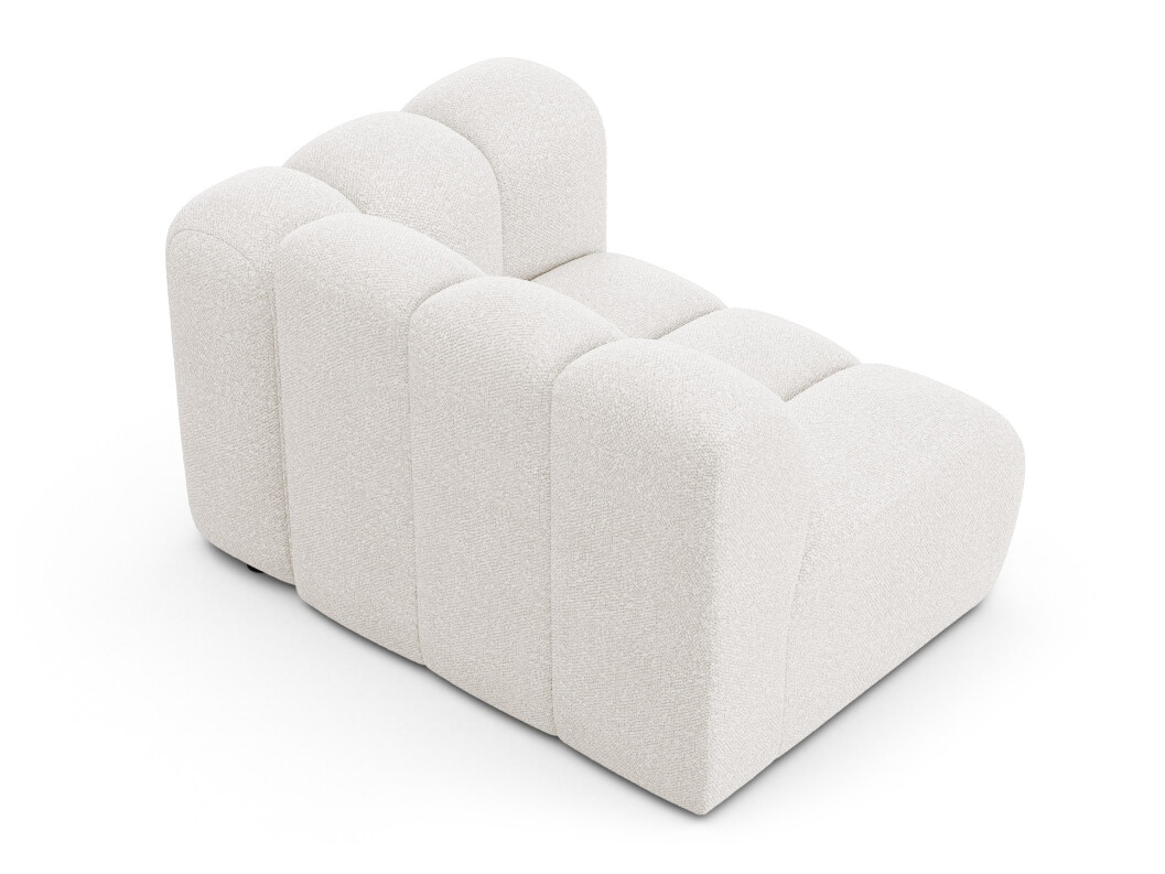 Modularne sjedeće garniture Cirleve 110 (Baloo 2073)