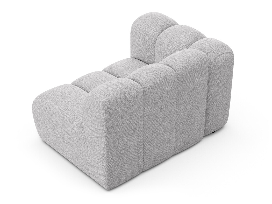 Modularne sjedeće garniture Cirleve 110 (Baloo 2085)