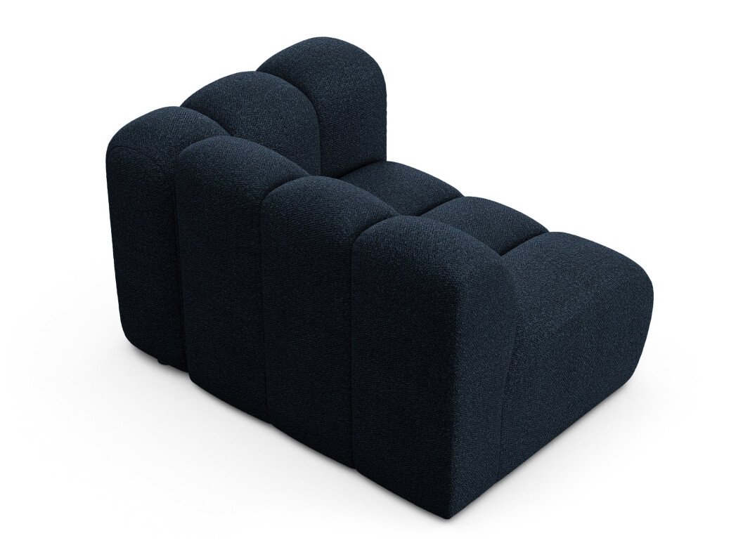 Modularne sjedeće garniture Cirleve 110 (Baloo 2088)