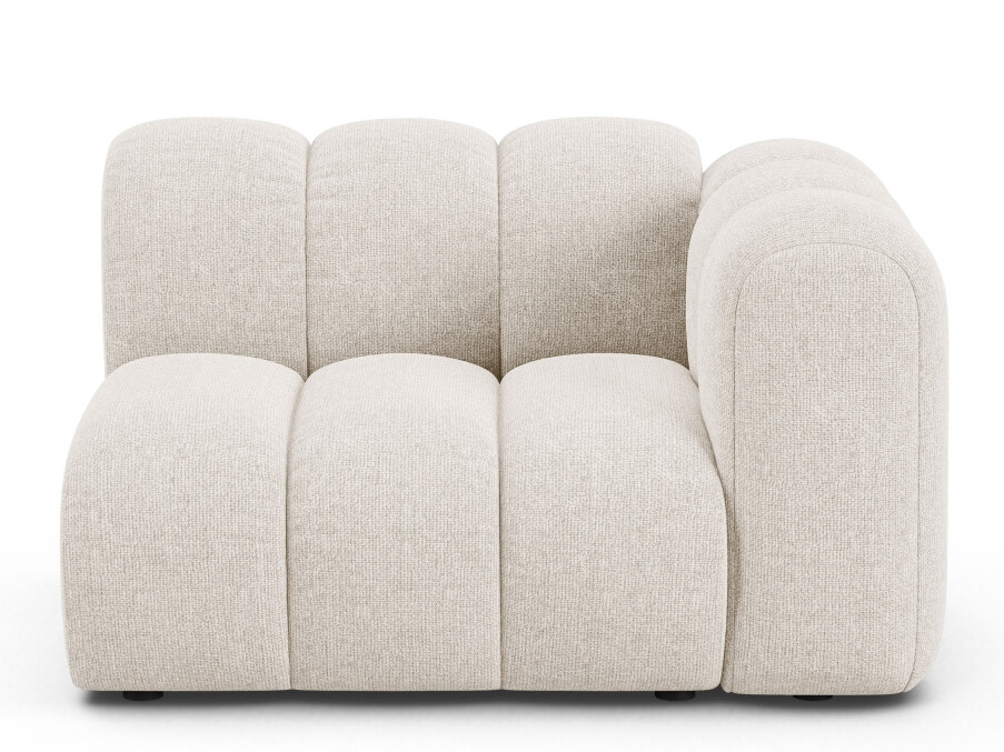 Modularne sjedeće garniture Cirleve 110 (Eden 02)