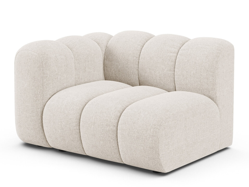Modularne sjedeće garniture Cirleve 110 (Eden 02)