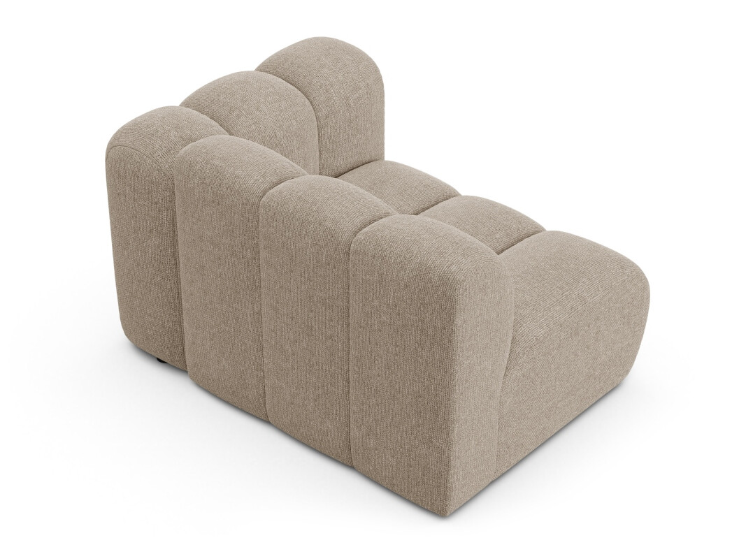 Modularne sjedeće garniture Cirleve 110 (Eden 04)