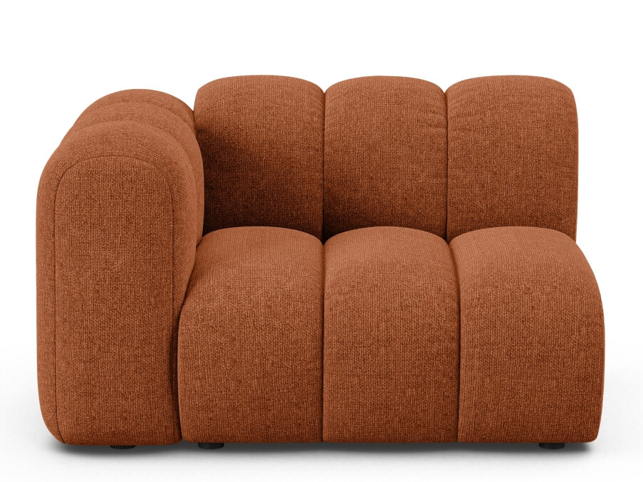 Modularne sjedeće garniture Cirleve 110 (Eden 10 Terra)