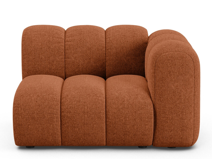 Modularne sjedeće garniture Cirleve 110 (Eden 10 Terra)
