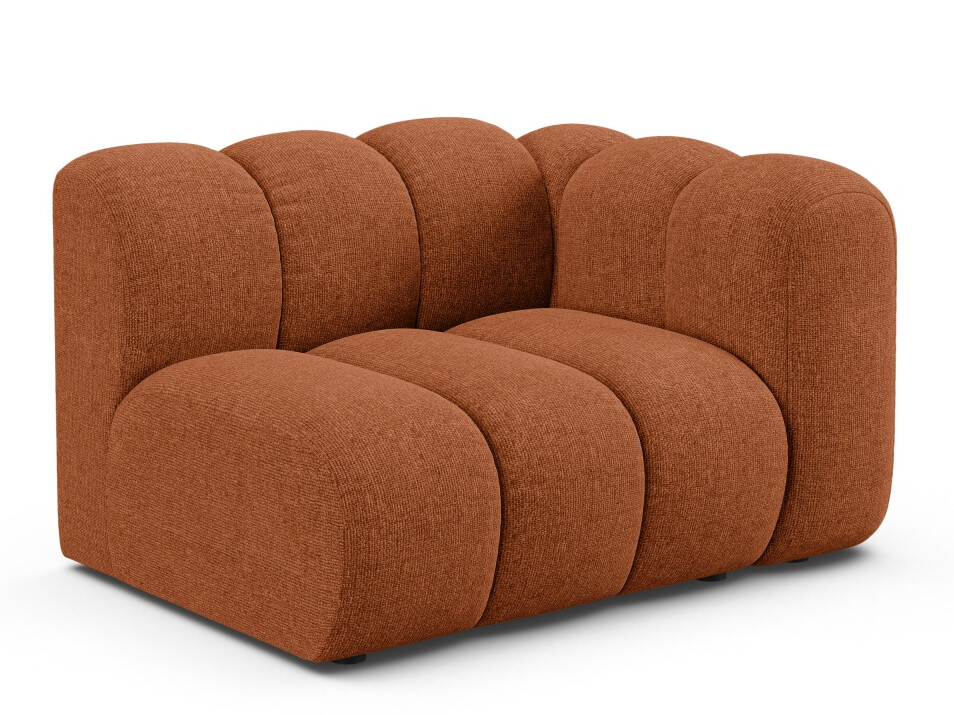 Modularne sjedeće garniture Cirleve 110 (Eden 10 Terra)