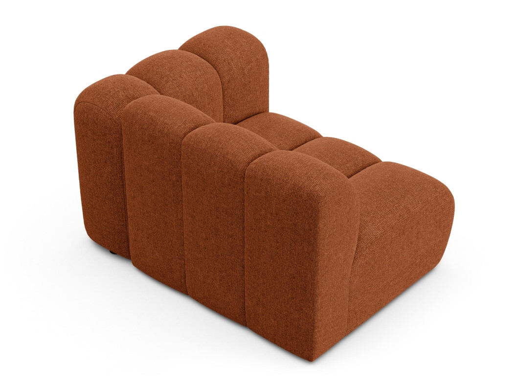 Modularne sjedeće garniture Cirleve 110 (Eden 10)