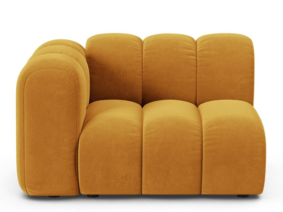 Modularne sjedeće garniture Cirleve 110 (Venus 2917)