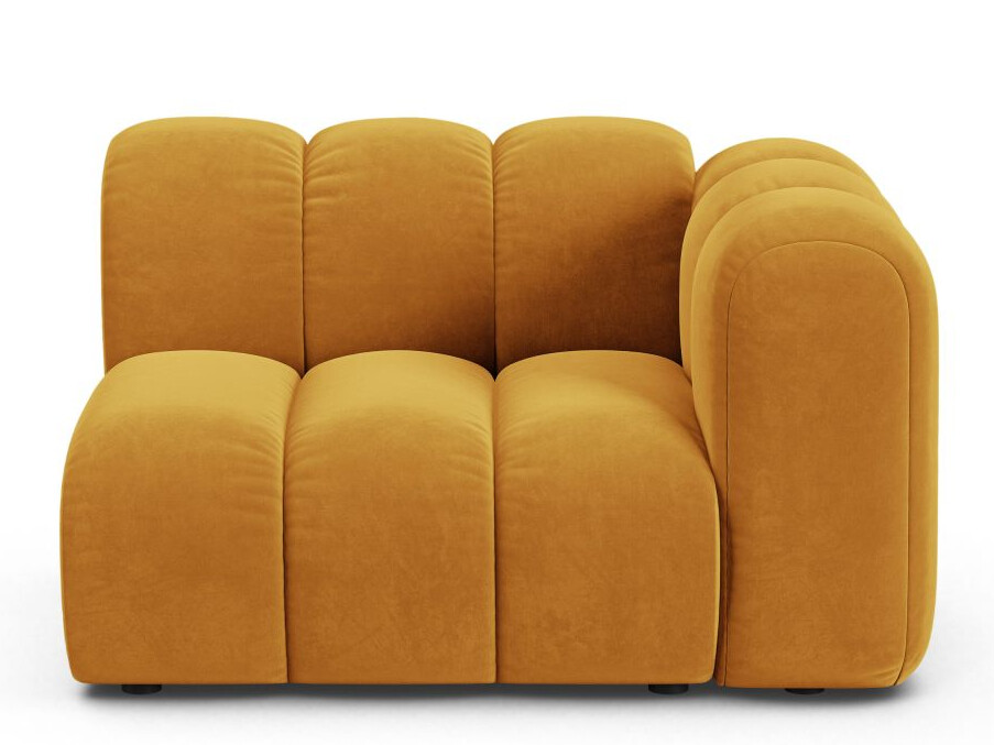 Modularne sjedeće garniture Cirleve 110 (Venus 2917)
