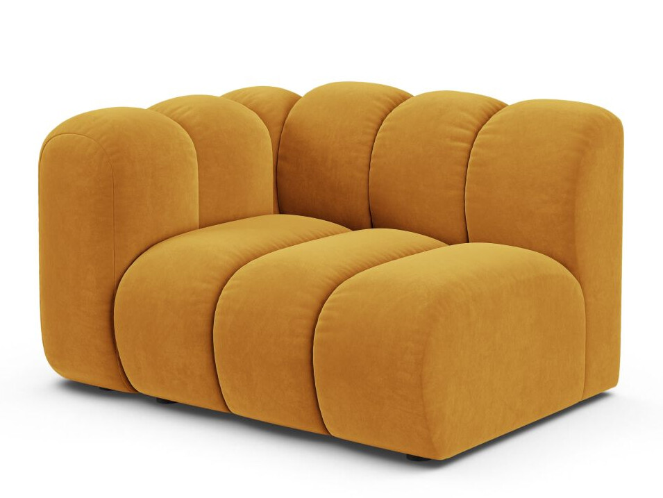 Modularne sjedeće garniture Cirleve 110 (Venus 2917)