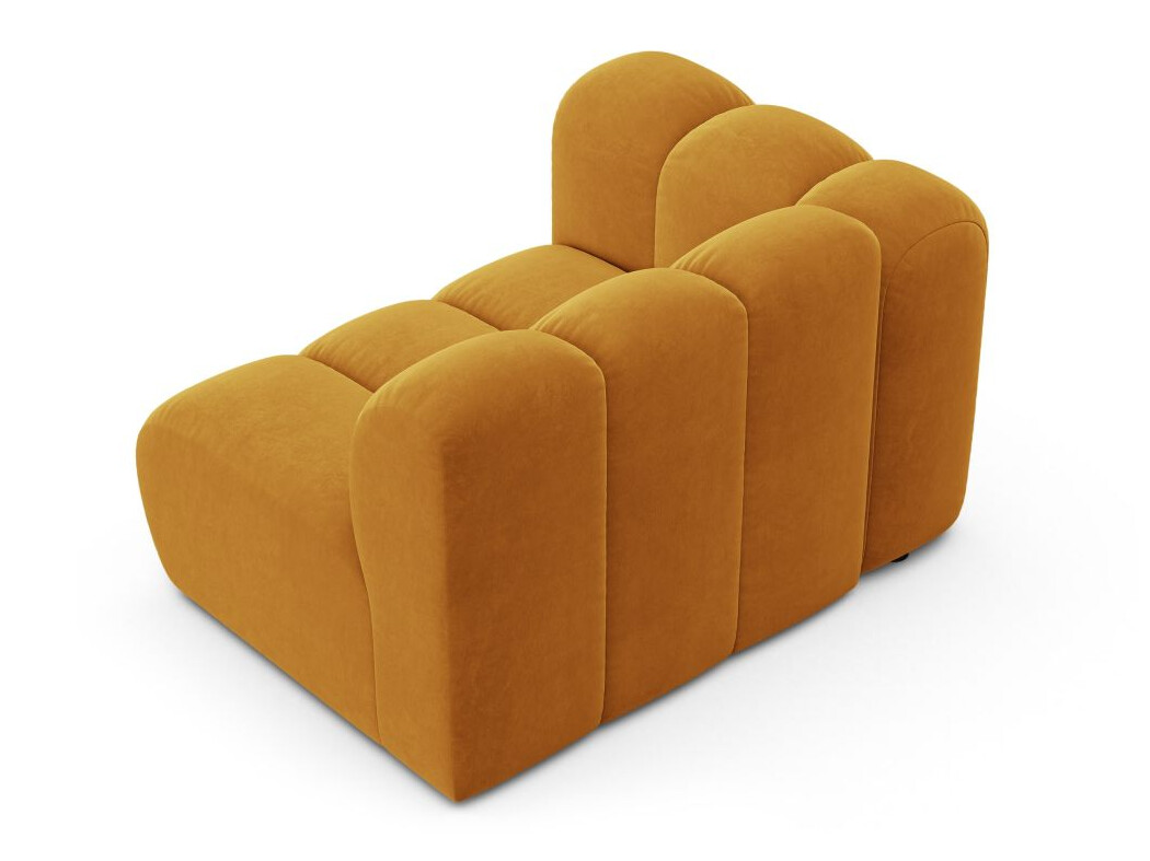 Modularne sjedeće garniture Cirleve 110 (Venus 2917)