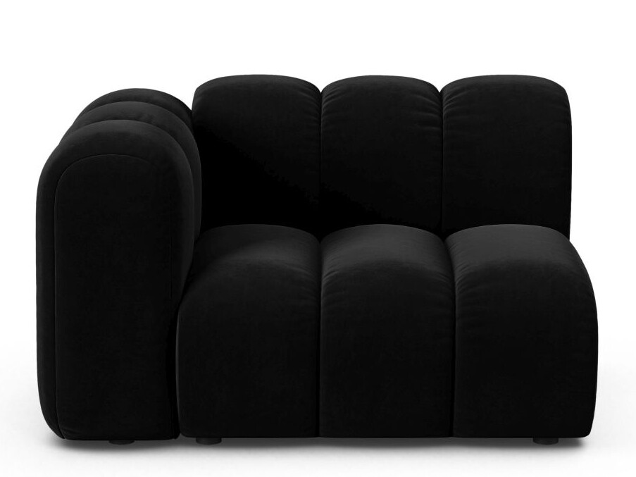 Modularne sjedeće garniture Cirleve 110 (Venus 2923)