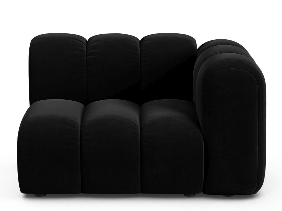Modularne sjedeće garniture Cirleve 110 (Venus 2923)