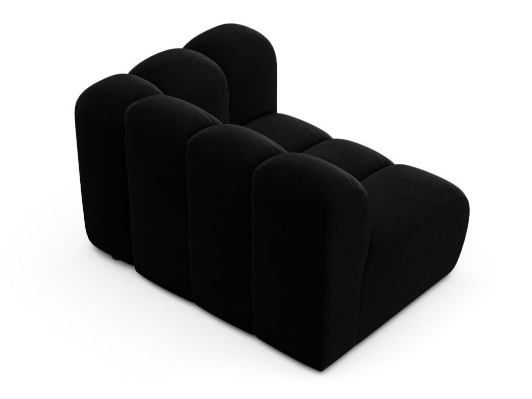 Modularne sjedeće garniture Cirleve 110 (Venus 2923)