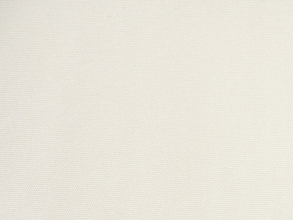 Set vrtnog namještaja Berwyn 3320 (Crna + Bež)