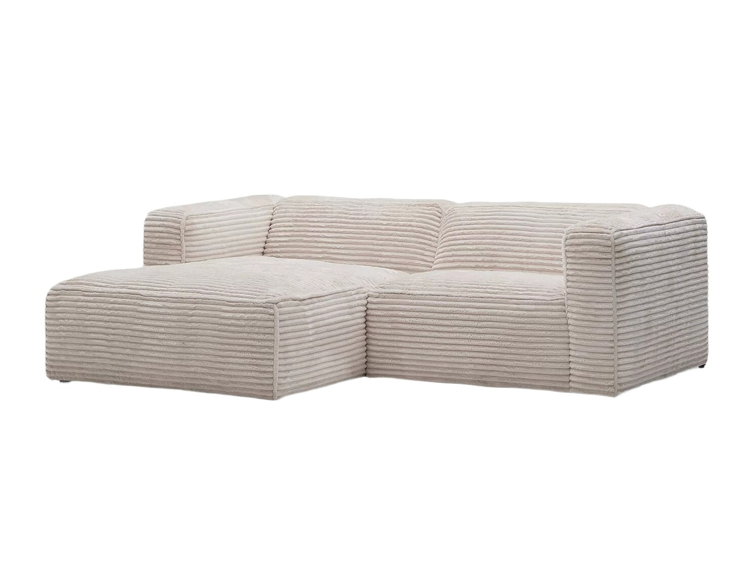 Kutna garnitura Bronx 110 (Tilia 03)