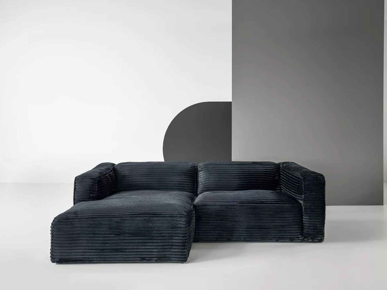 Kutna garnitura Bronx 110 (Tilia 100)