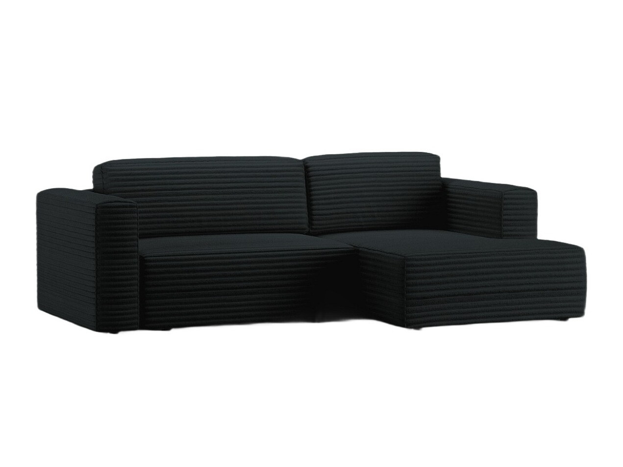 Kutna garnitura Bronx 110 (Tilia 100)