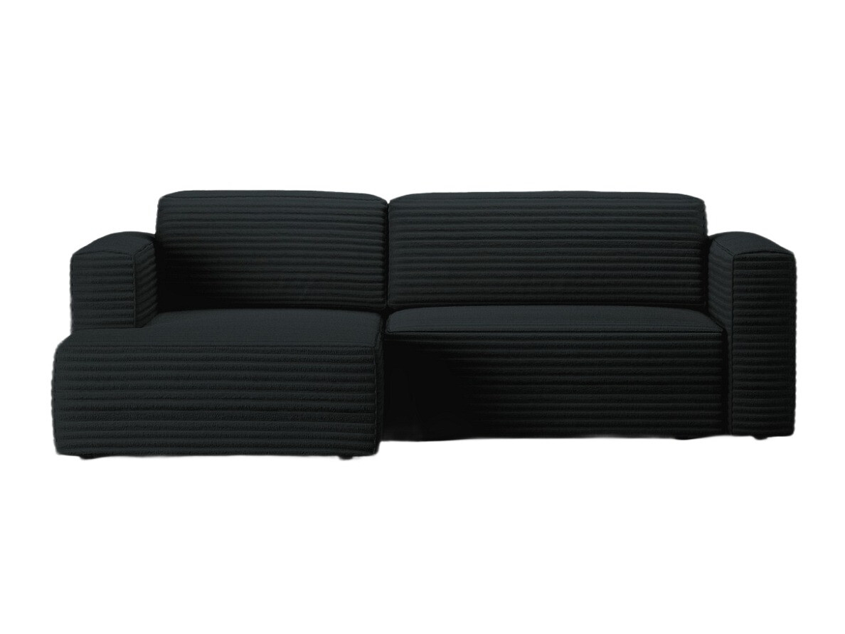 Kutna garnitura Bronx 110 (Tilia 100)