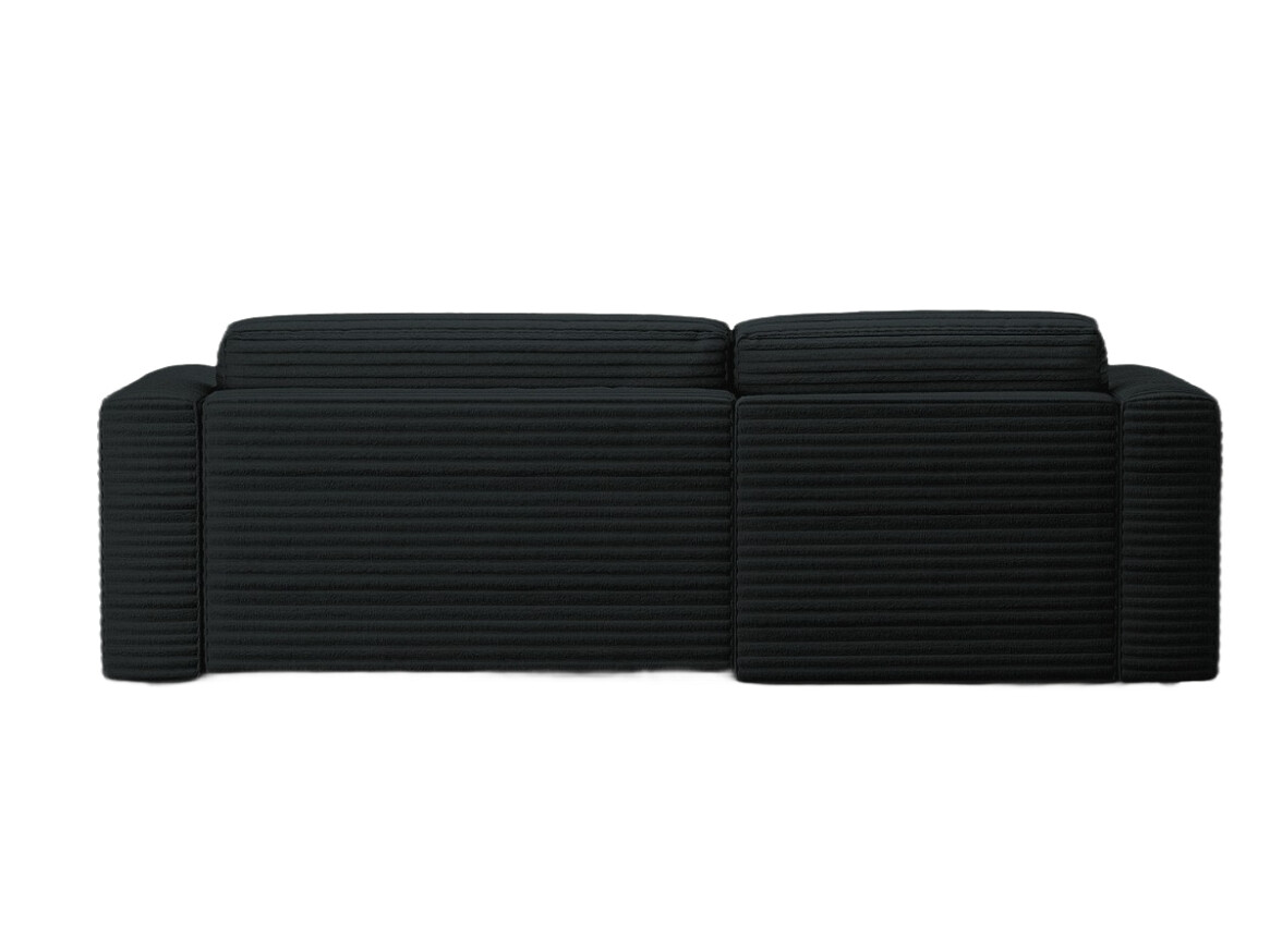 Kutna garnitura Bronx 110 (Tilia 100)