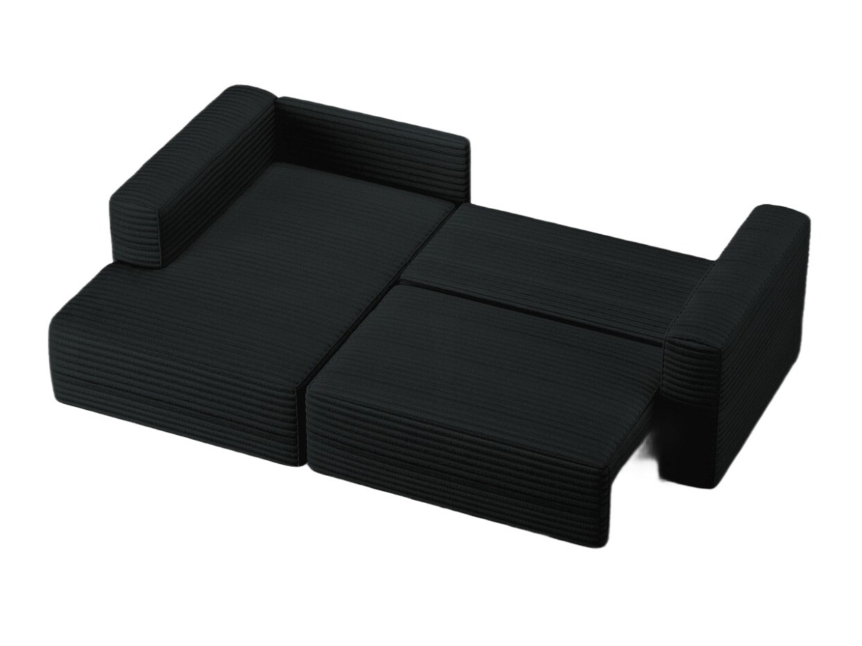 Kutna garnitura Bronx 110 (Tilia 100)