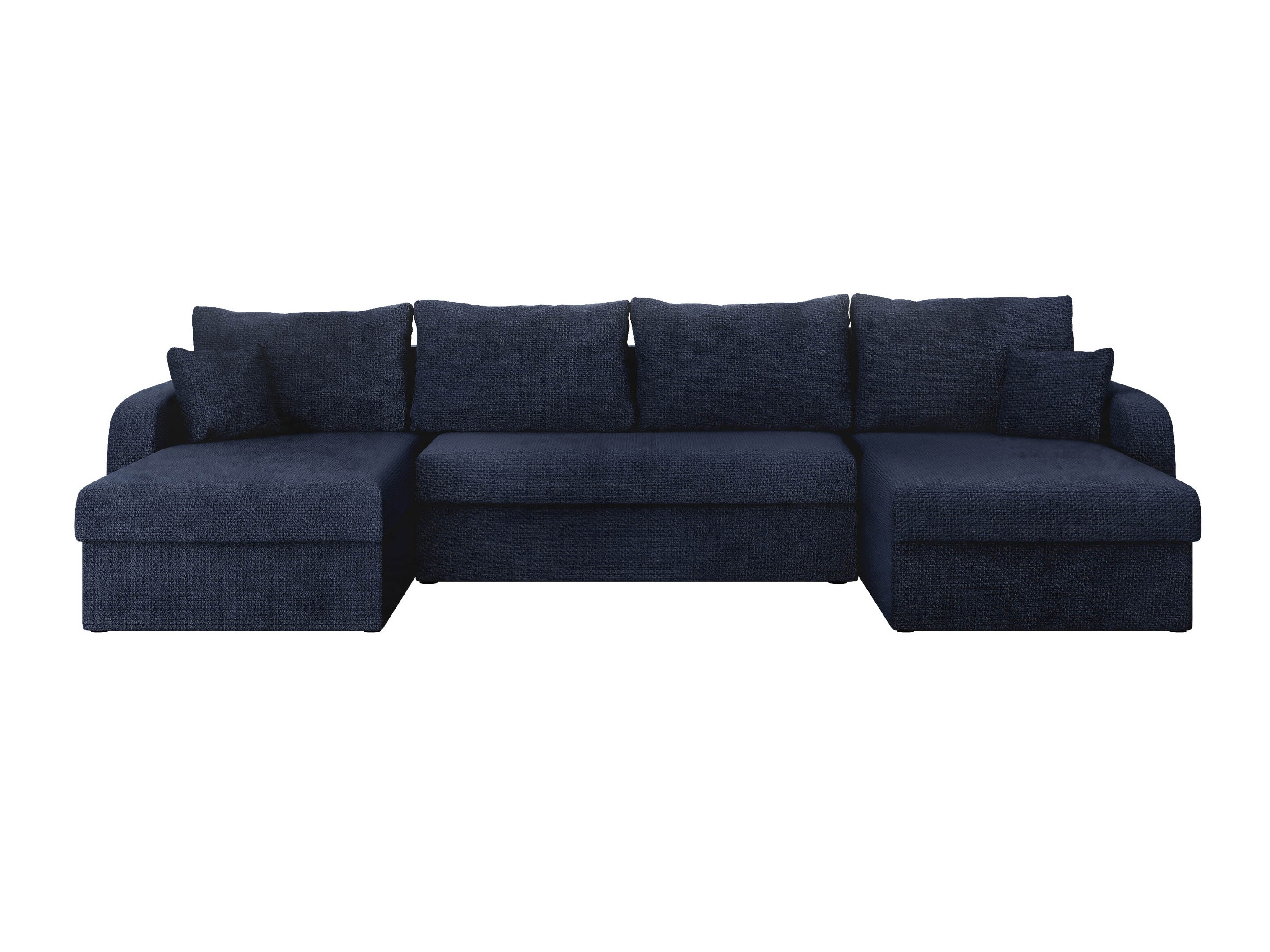 Kutna garnitura Comfivo Melissa III (Flow 22)