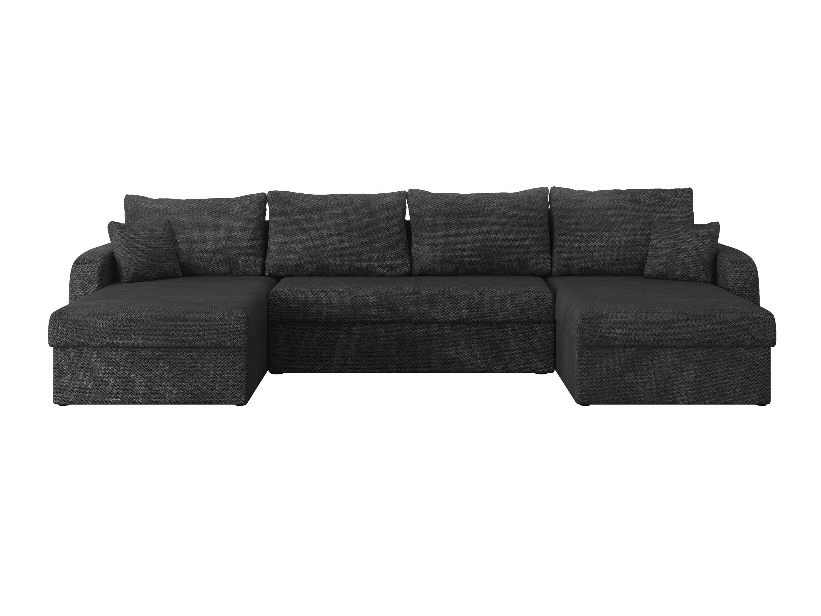 Kutna garnitura Comfivo Melissa III (Margo 227.09)