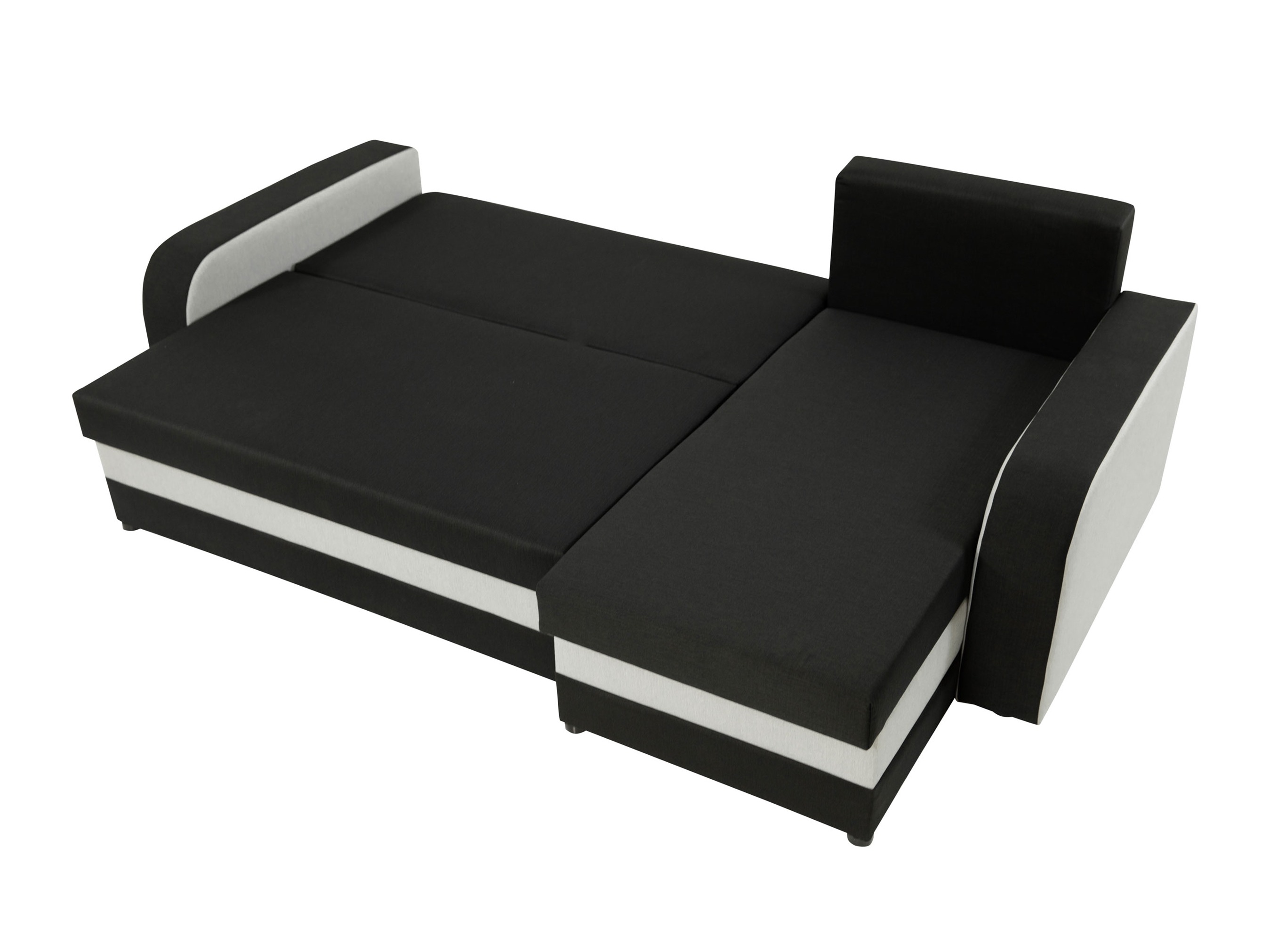 Kutna garnitura Comfivo Melissa (Velo 626)