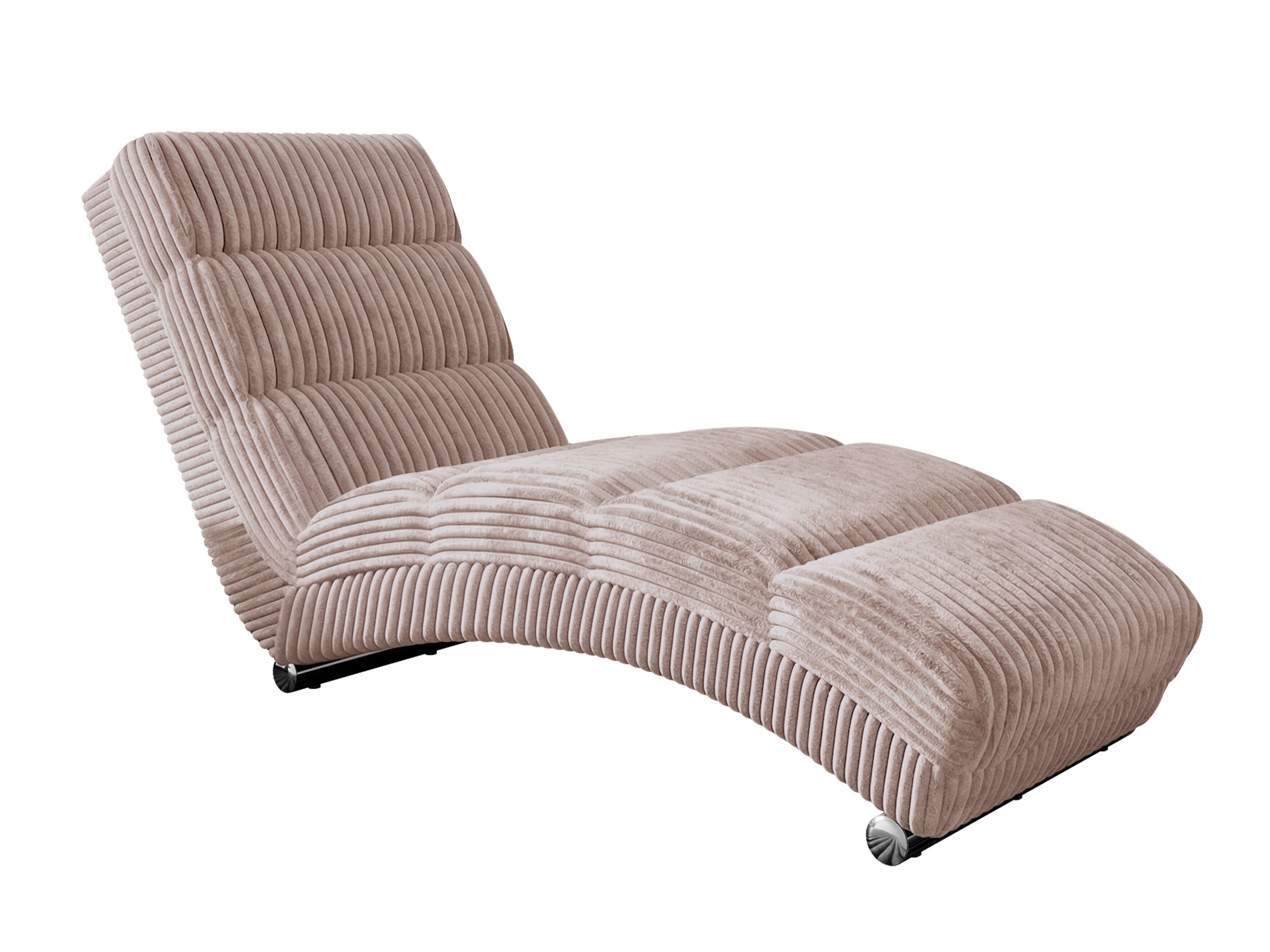 Ležaj Comfivo Pirum II (Ambience 15)