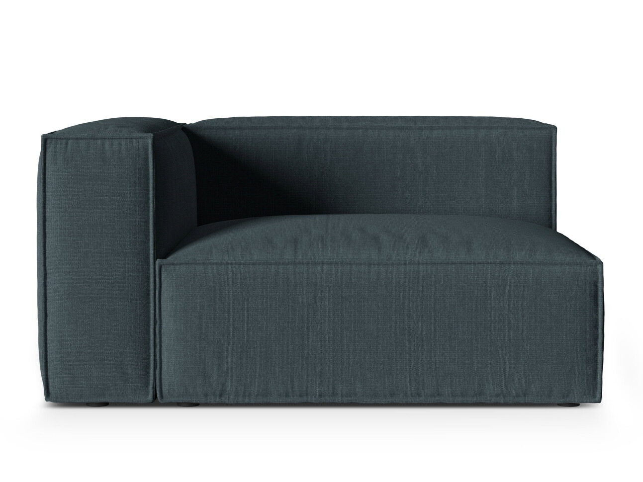 Modularna fotelja Beckley F111 (Liberty 13)