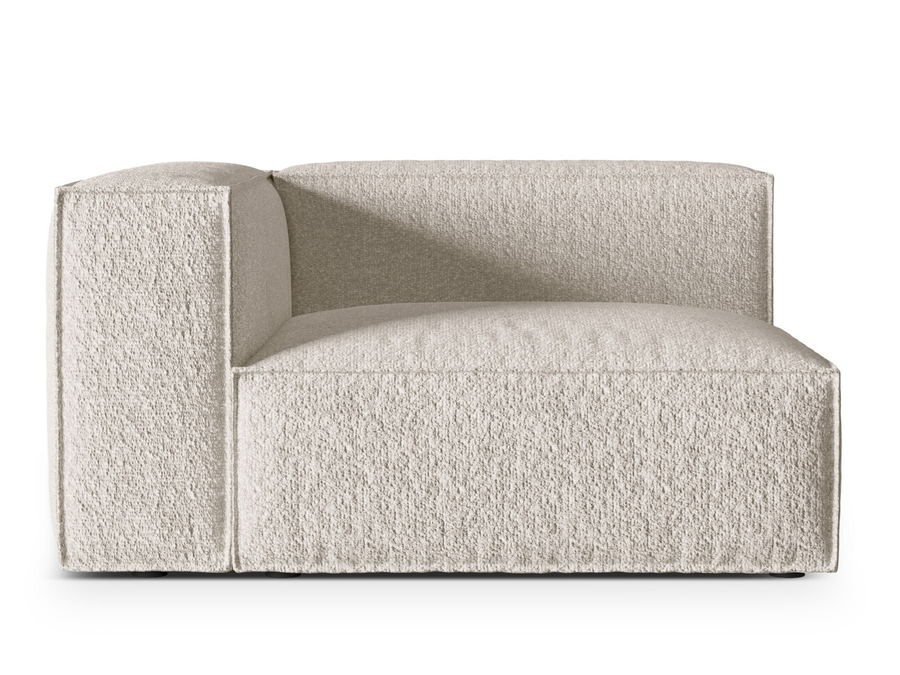 Modularna fotelja Beckley F111 (Monet Sand)