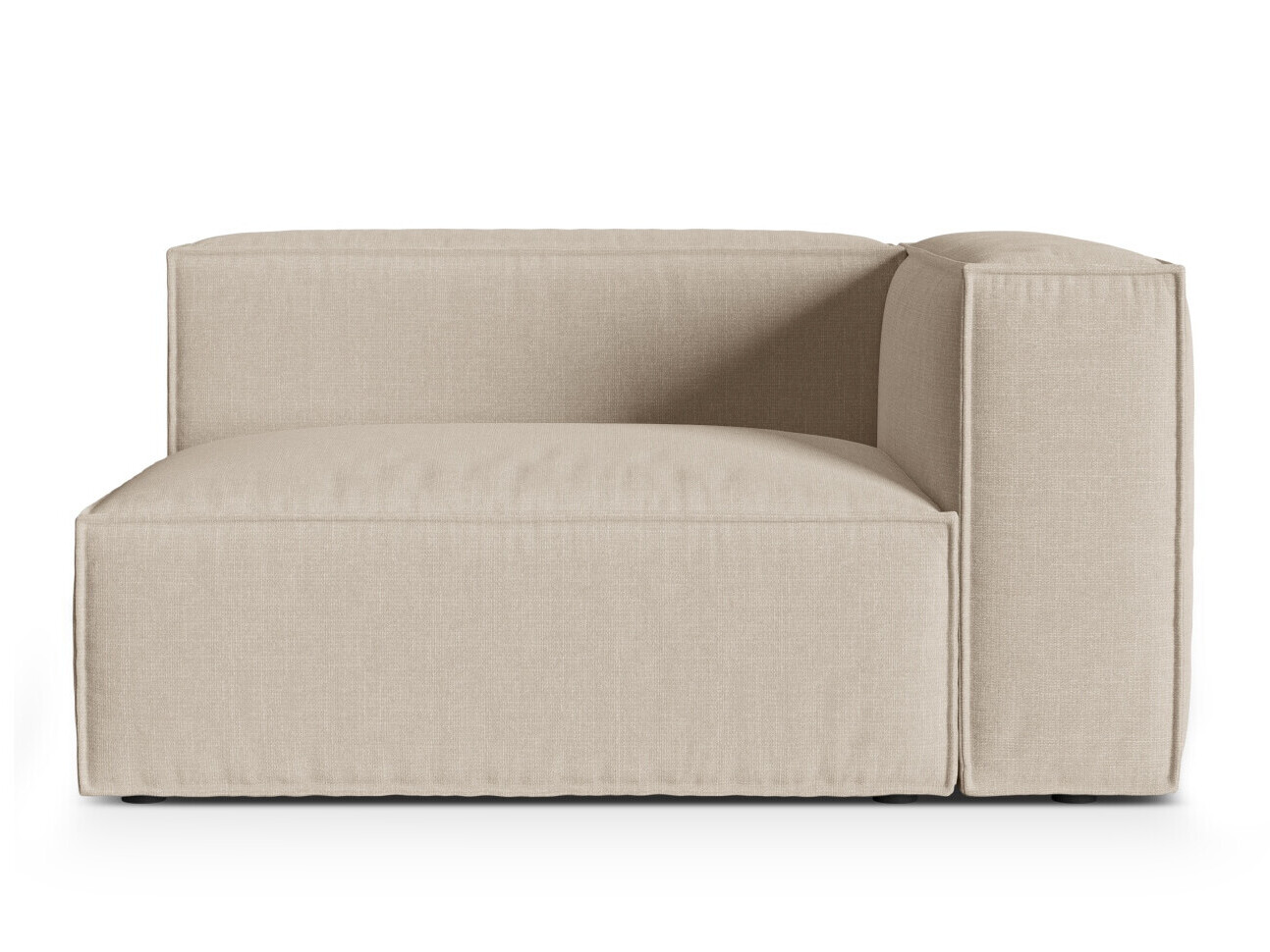 Modularne sjedeće garniture Sonsore 107 (Liberty 02)